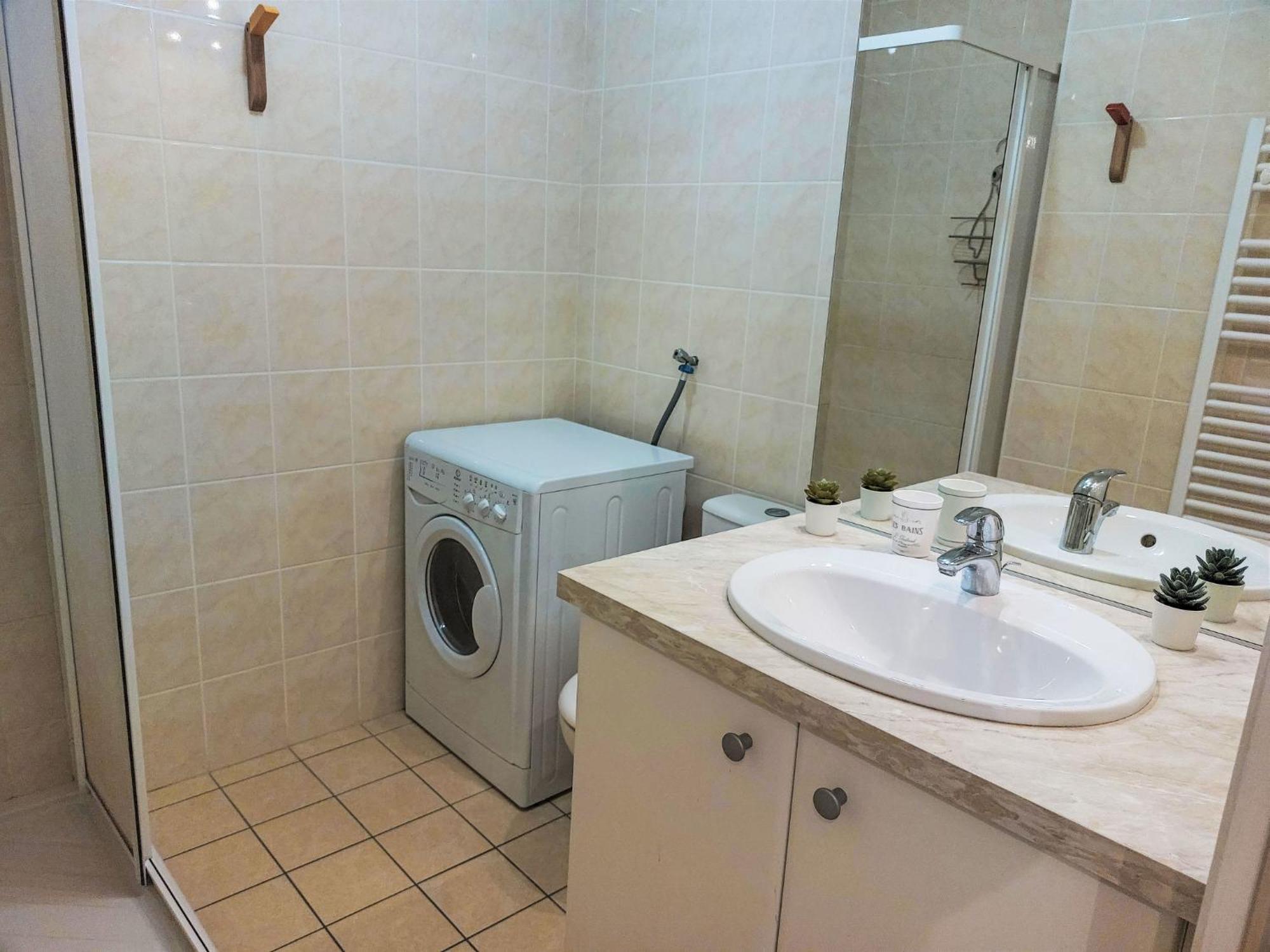 Apartment Crespin By Interhome Saint-Gervais-les-Bains Zewnętrze zdjęcie