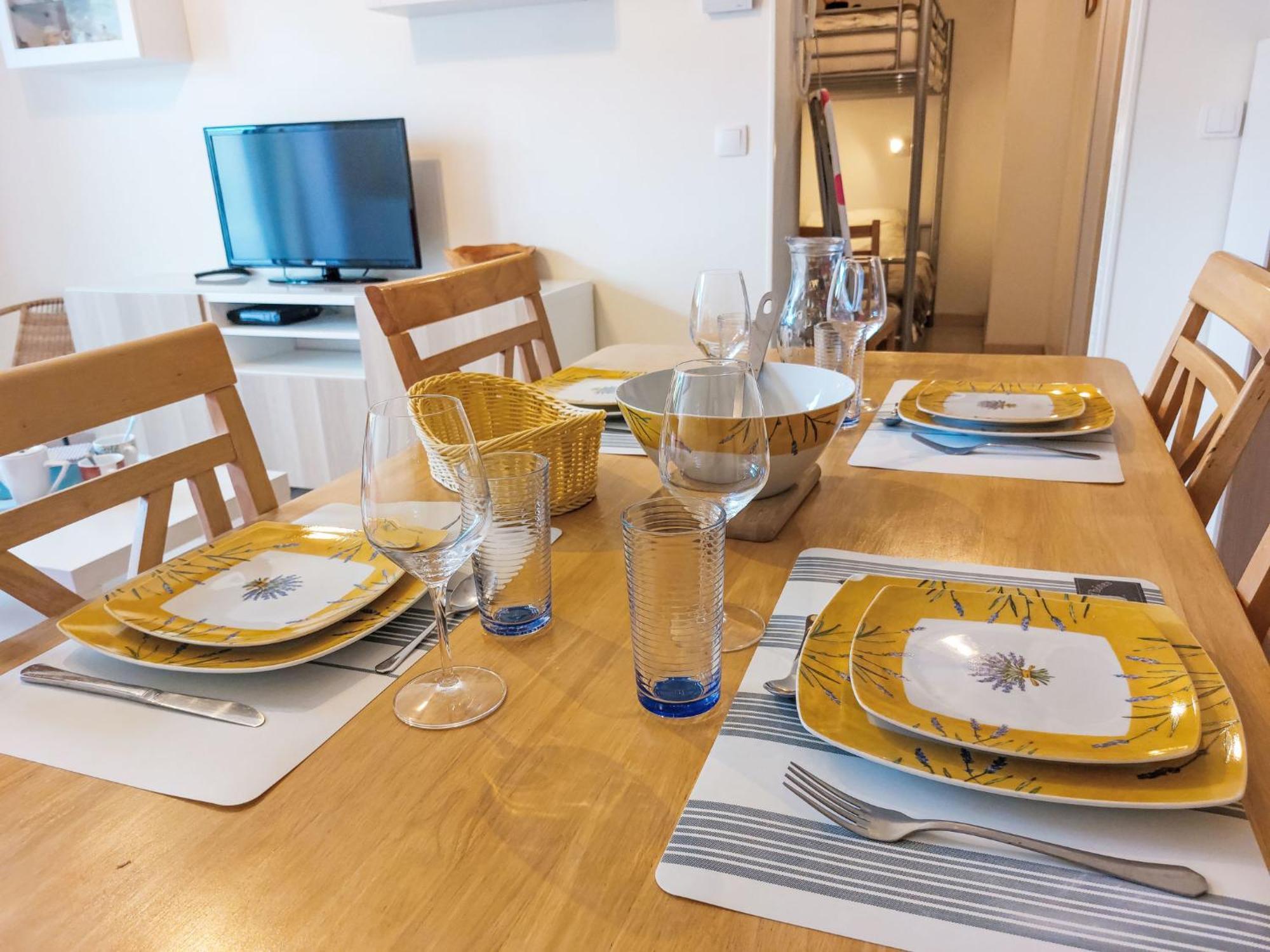 Apartment Crespin By Interhome Saint-Gervais-les-Bains Zewnętrze zdjęcie
