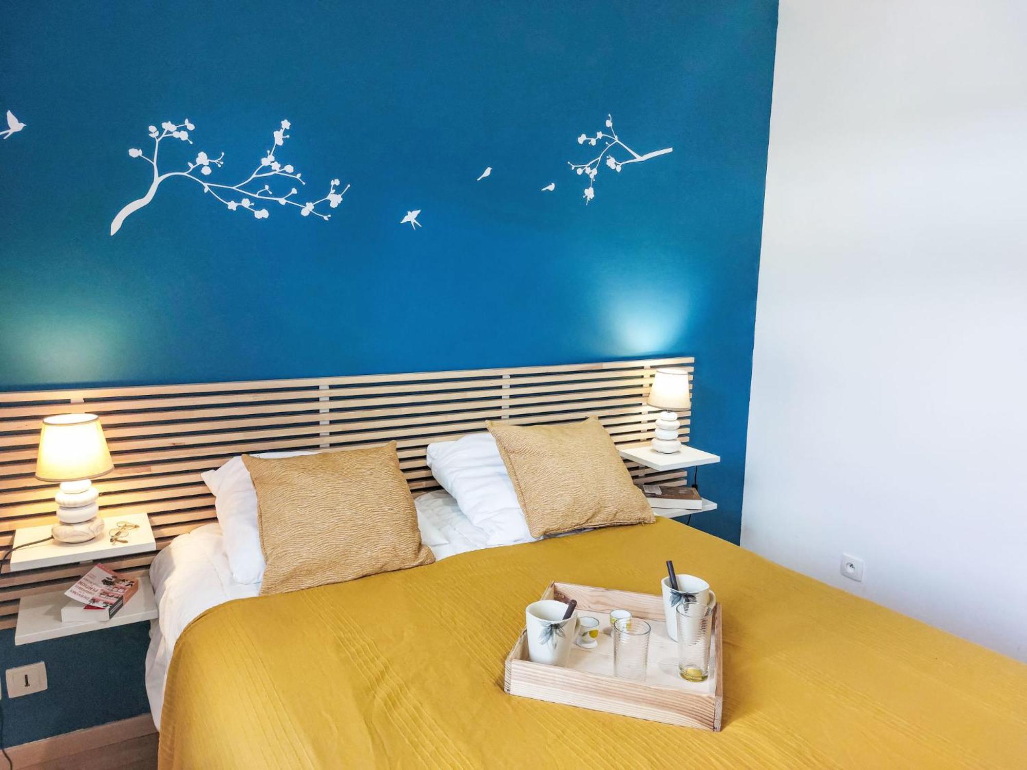 Apartment Crespin By Interhome Saint-Gervais-les-Bains Zewnętrze zdjęcie