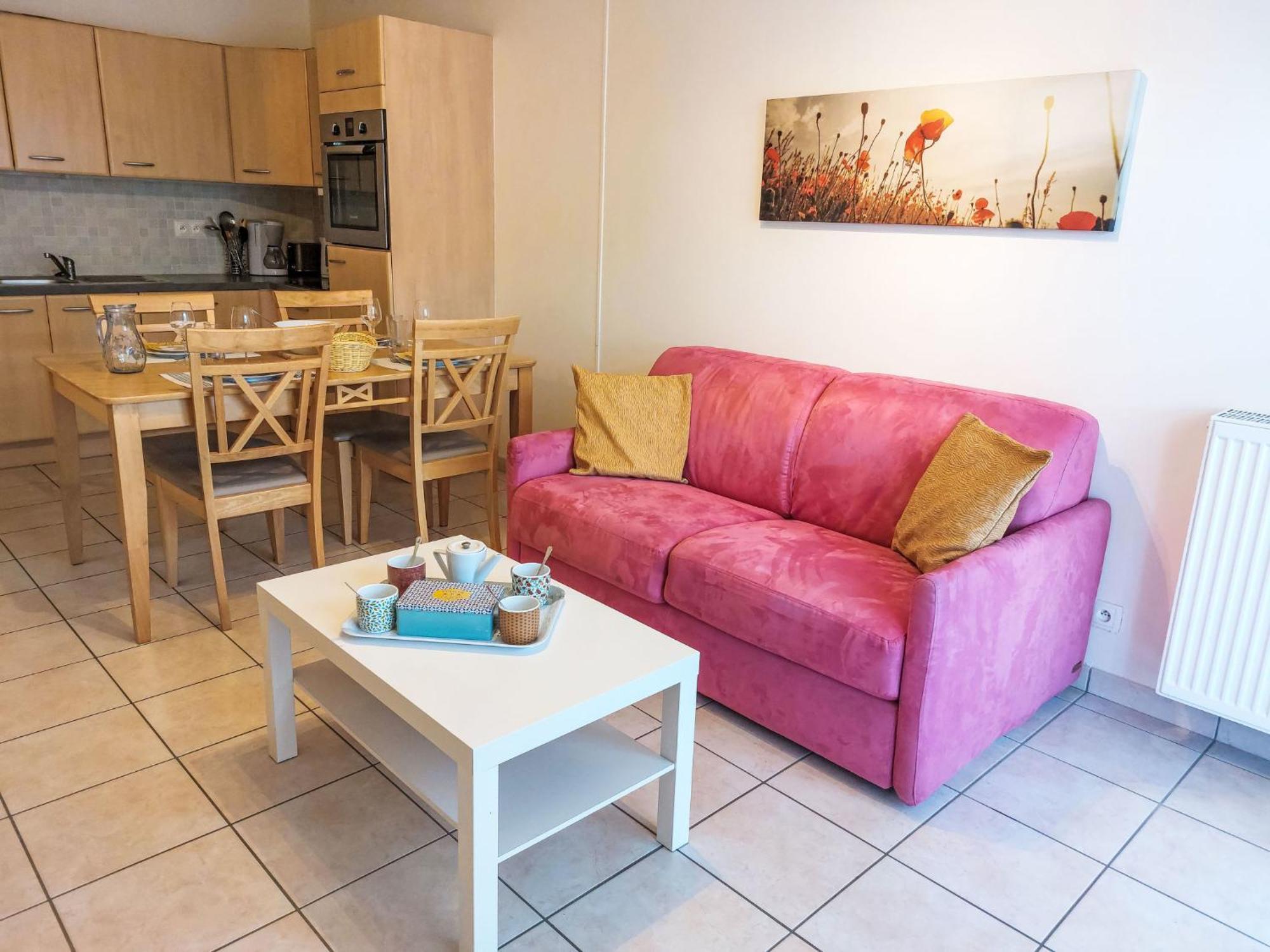 Apartment Crespin By Interhome Saint-Gervais-les-Bains Zewnętrze zdjęcie