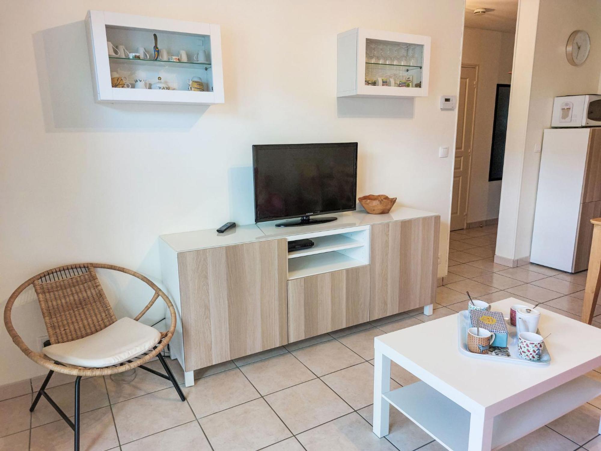 Apartment Crespin By Interhome Saint-Gervais-les-Bains Zewnętrze zdjęcie