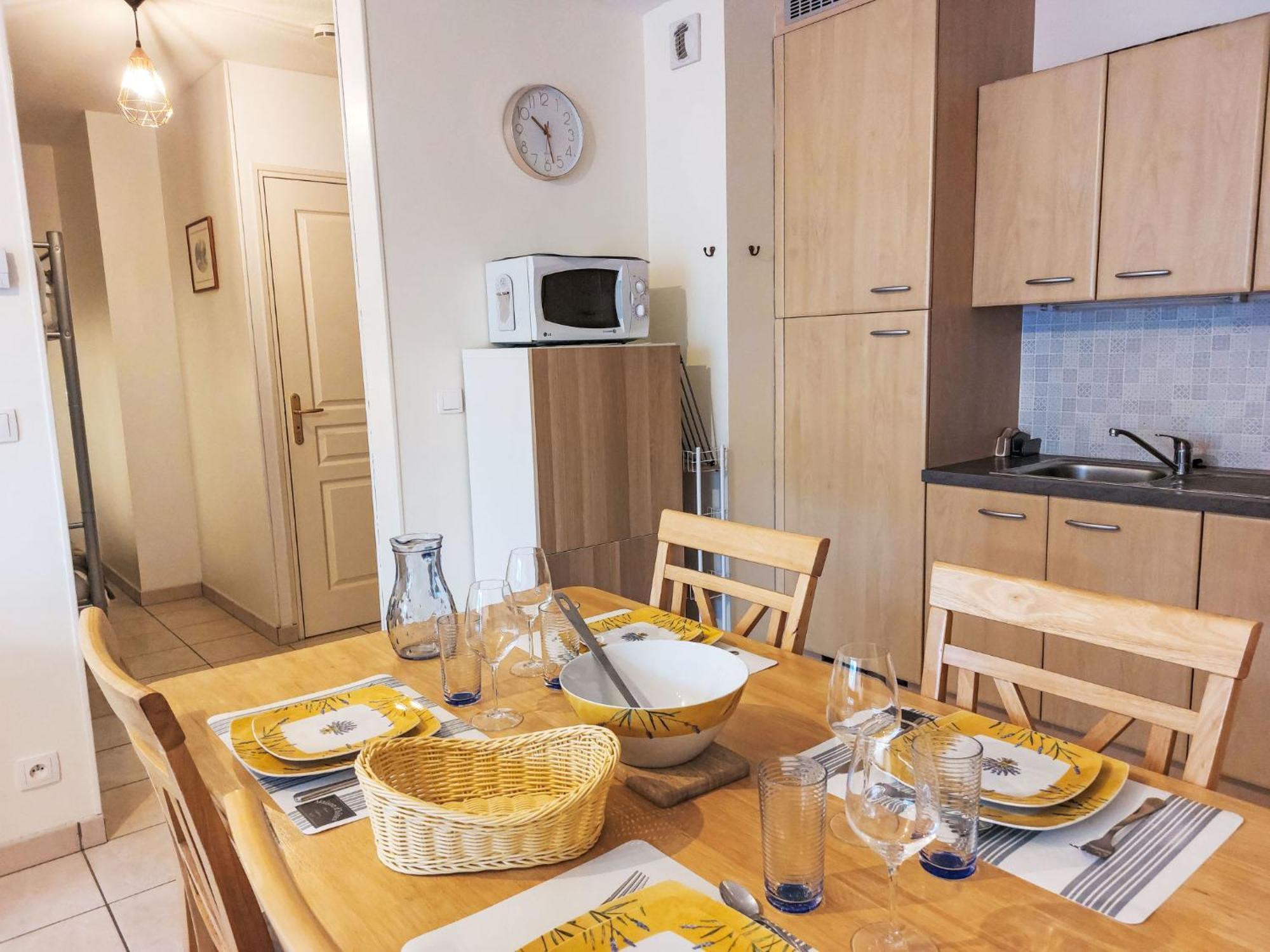 Apartment Crespin By Interhome Saint-Gervais-les-Bains Zewnętrze zdjęcie