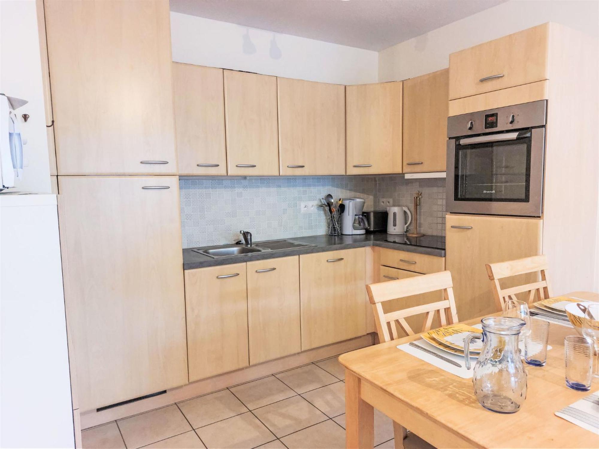 Apartment Crespin By Interhome Saint-Gervais-les-Bains Zewnętrze zdjęcie