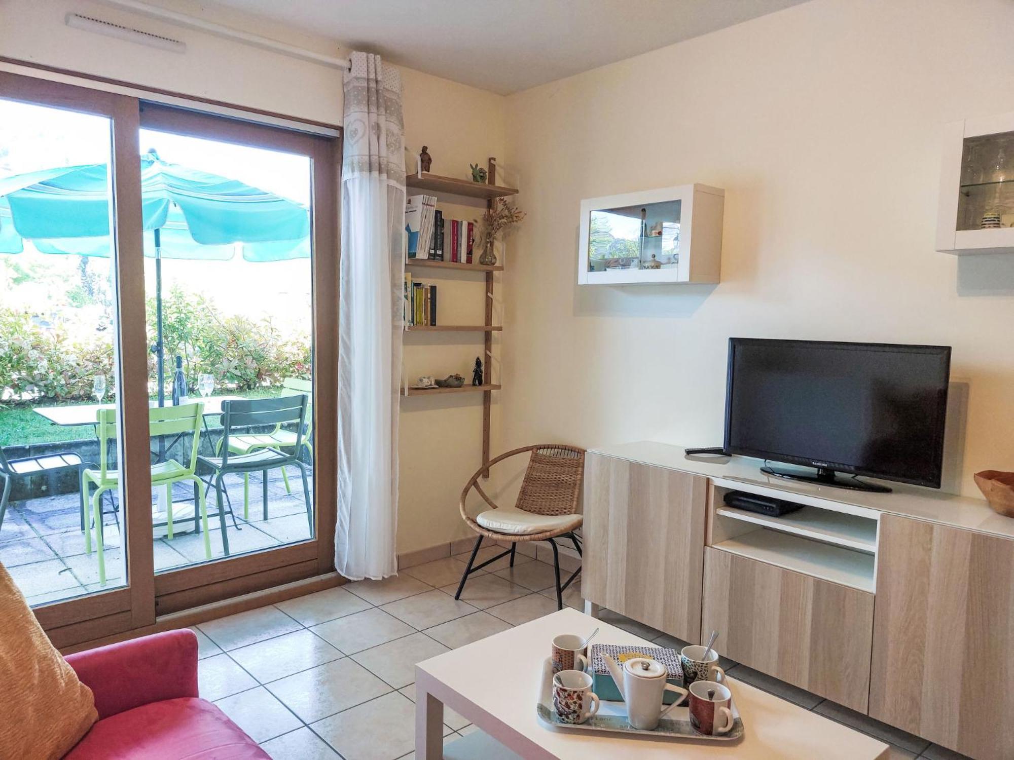 Apartment Crespin By Interhome Saint-Gervais-les-Bains Zewnętrze zdjęcie