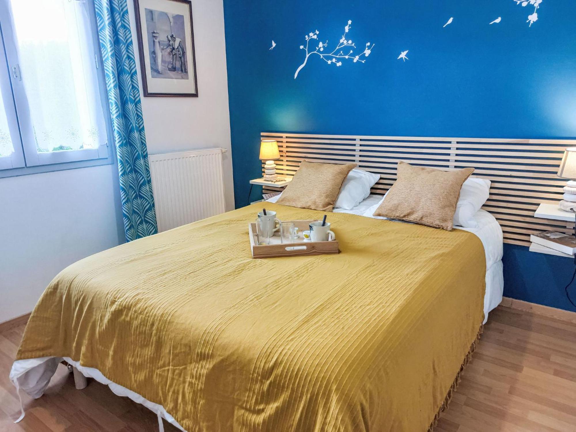 Apartment Crespin By Interhome Saint-Gervais-les-Bains Zewnętrze zdjęcie